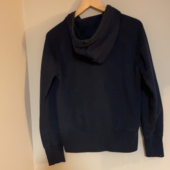 Foot Locker Hoodies Size: M - Picture 3 of 5